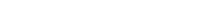 上海泾川航空票务代理有限公司